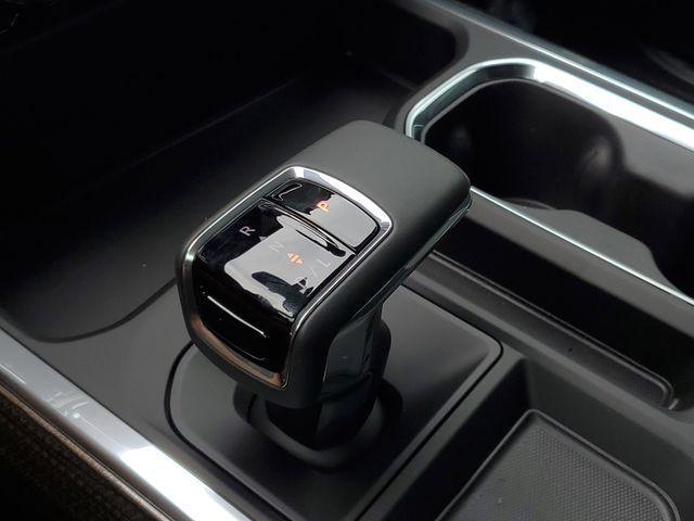 new 2026 Chevrolet Silverado 1500 car, priced at $47,764