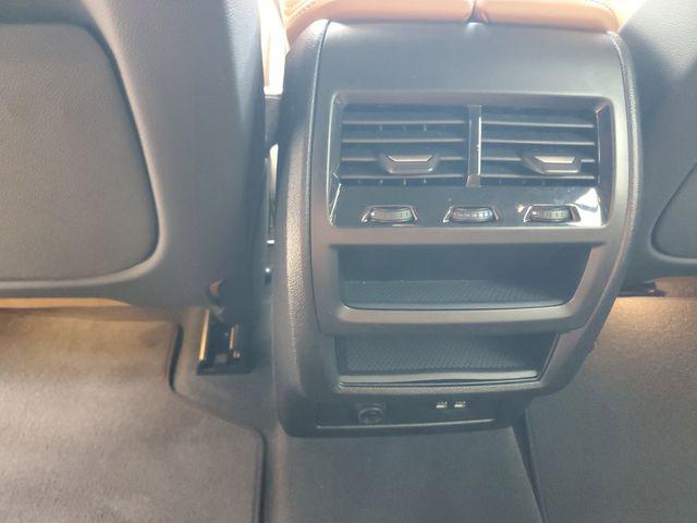 used 2026 BMW X5 car, priced at $62,546