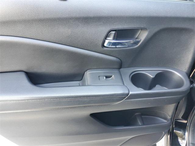 used 2021 Honda Pilot car, priced at $20,506