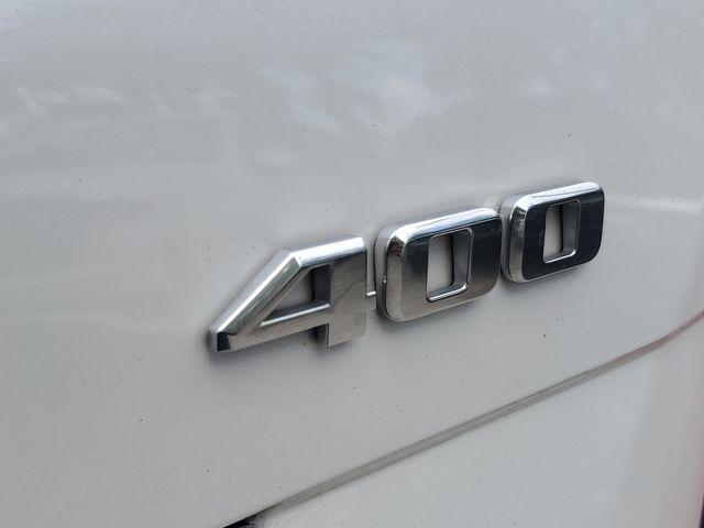 used 2024 Cadillac XT5 car, priced at $36,683