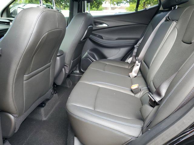 new 2026 Buick Encore GX car, priced at $24,578