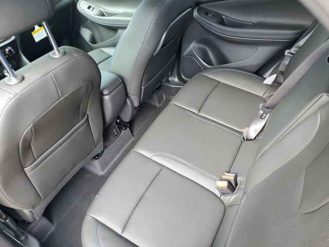 new 2026 Buick Encore GX car, priced at $24,578