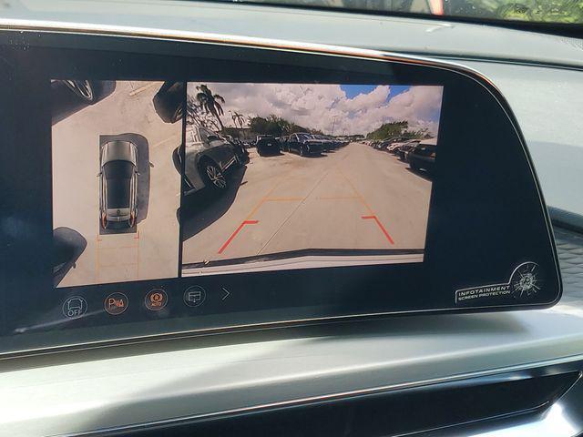 new 2026 Cadillac LYRIQ car, priced at $63,619