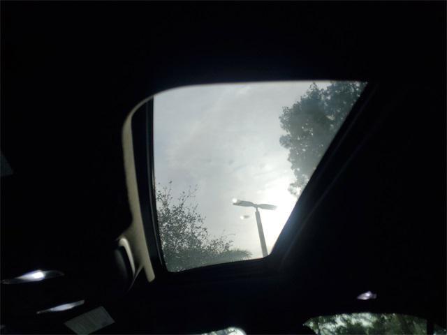 used 2023 Cadillac CT4 car, priced at $28,600