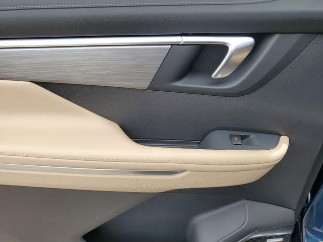 new 2026 Buick Enclave car, priced at $43,692