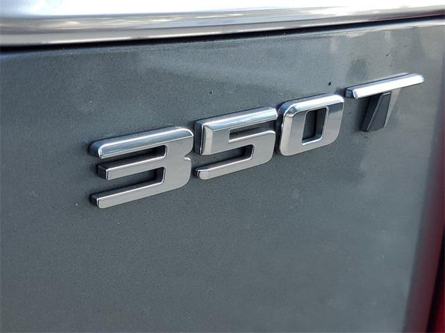 used 2023 Cadillac XT6 car, priced at $33,450