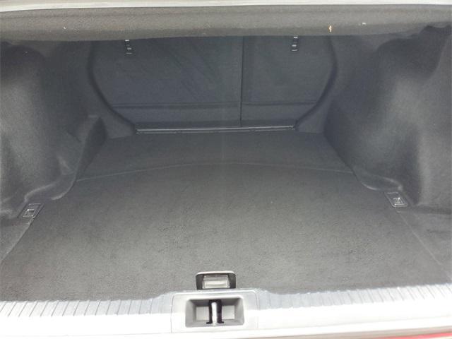 used 2023 Lexus IS 300 car, priced at $31,950