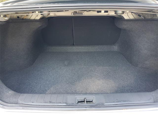 used 2022 Nissan Sentra car, priced at $15,250