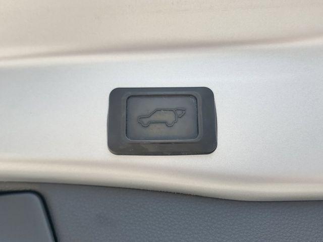 used 2021 Toyota RAV4 car, priced at $27,350