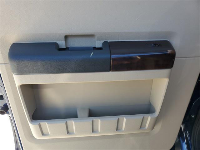 used 2010 Ford F-250 car, priced at $18,499