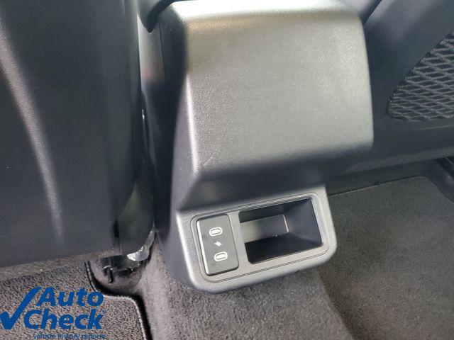 used 2025 Kia K4 car, priced at $24,646