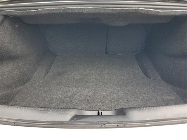 used 2022 Chrysler 300 car, priced at $19,999