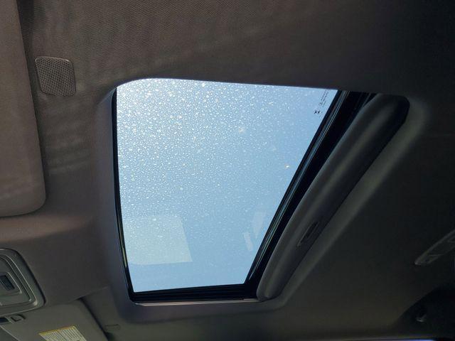 new 2026 GMC Sierra 2500 car, priced at $93,323