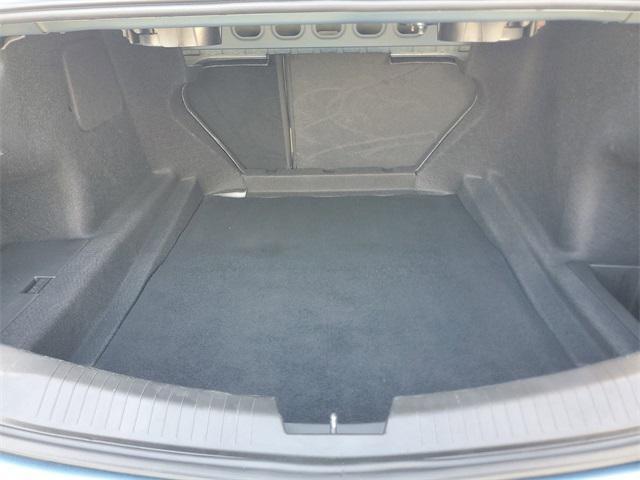 used 2023 Cadillac CT5 car, priced at $28,950