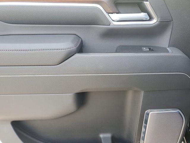 new 2026 GMC Sierra 2500 car, priced at $96,903