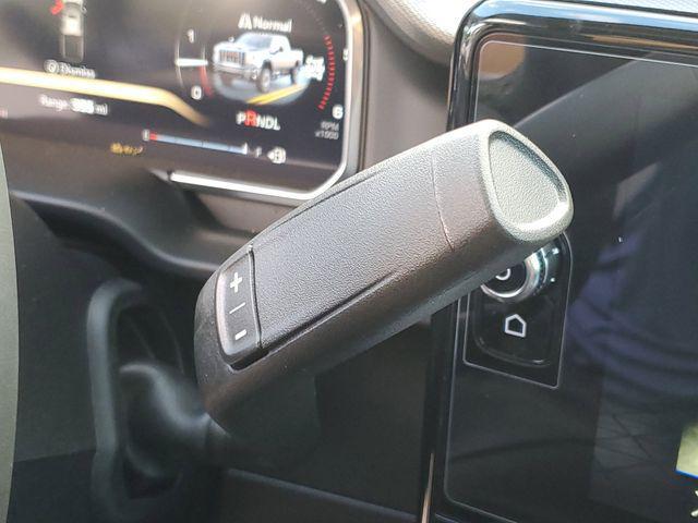 new 2026 GMC Sierra 2500 car, priced at $96,903