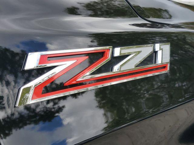 used 2025 Chevrolet Tahoe car, priced at $64,995