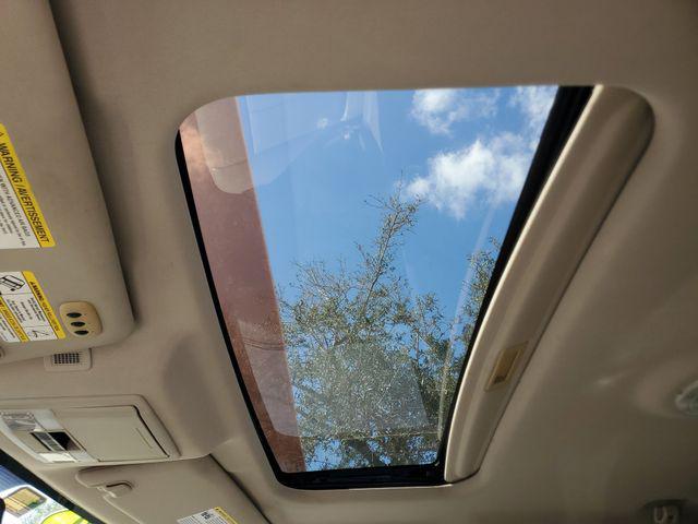 used 2010 Ford F-150 car, priced at $12,895