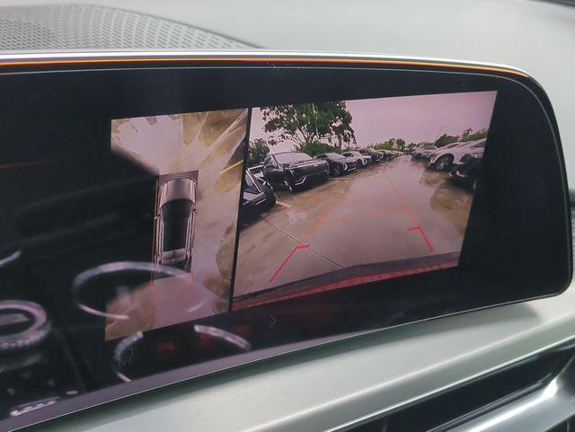 new 2026 Cadillac LYRIQ car, priced at $81,315