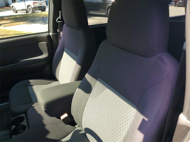 used 2011 Chevrolet Colorado car, priced at $12,985