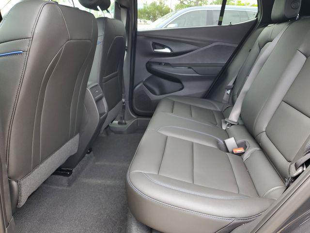 new 2026 Buick Envista car, priced at $28,334