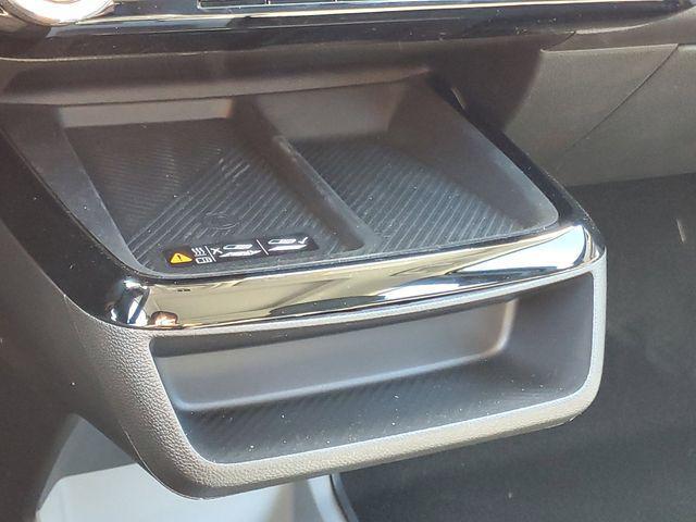 new 2027 Chevrolet Bolt car, priced at $36,185