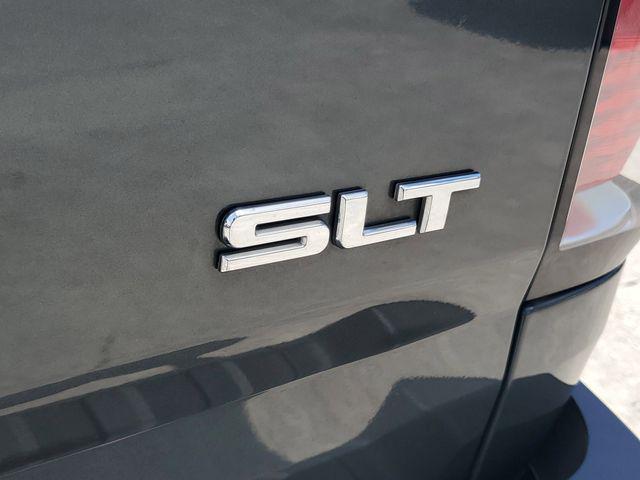 used 2017 GMC Canyon car, priced at $20,291