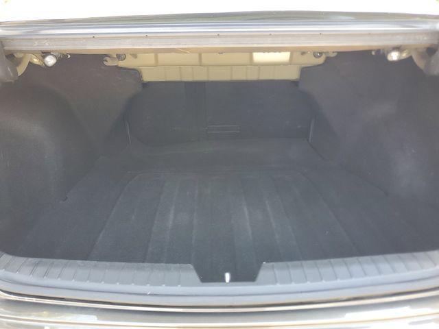 used 2014 Kia Optima car, priced at $8,250