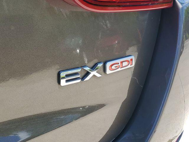 used 2014 Kia Optima car, priced at $8,250