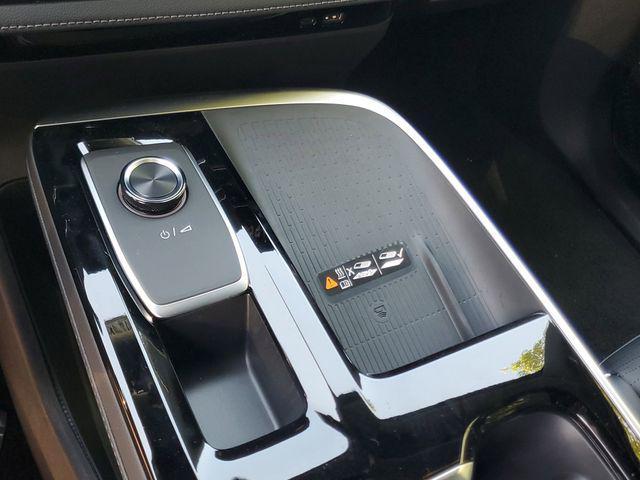 new 2026 Buick Enclave car, priced at $48,533