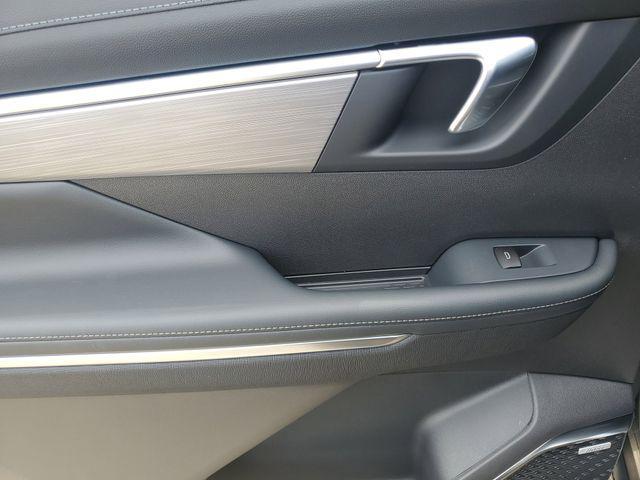 new 2026 Buick Enclave car, priced at $43,825