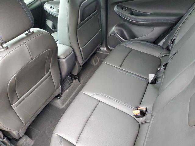 new 2026 Buick Encore GX car, priced at $24,578