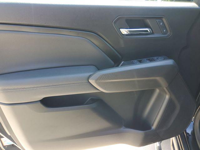 used 2024 GMC Canyon car, priced at $35,281