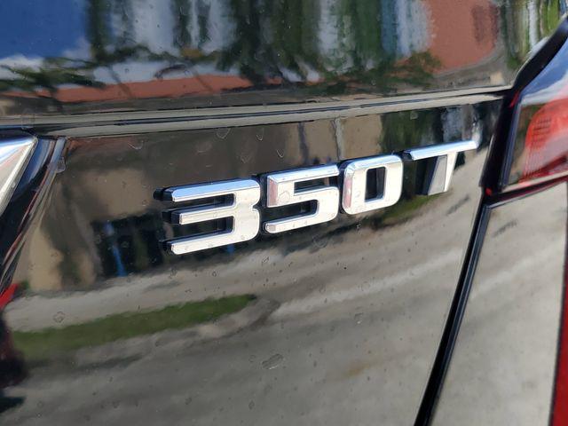 used 2024 Cadillac CT5 car, priced at $31,500