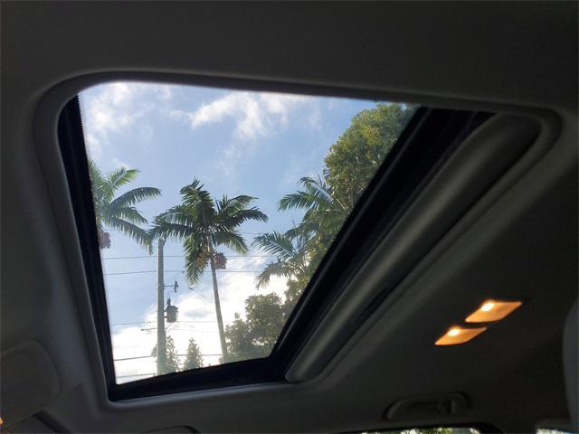 used 2017 Mazda CX-5 car, priced at $13,995