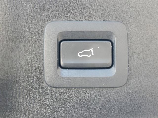 used 2017 Mazda CX-5 car, priced at $13,995