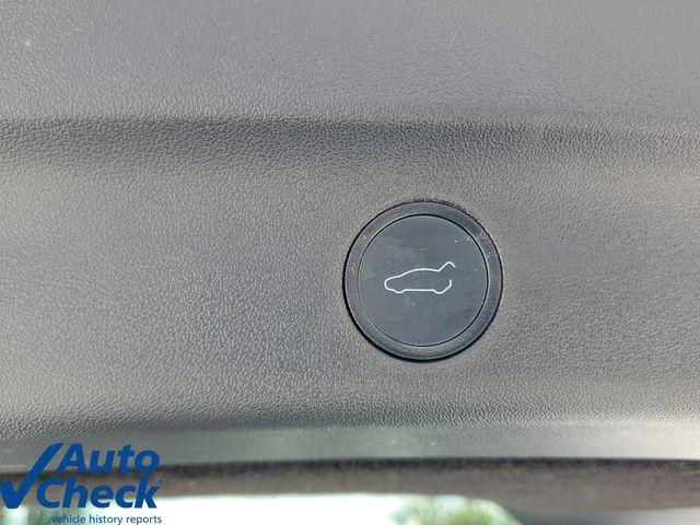 used 2021 Tesla Model Y car, priced at $27,196