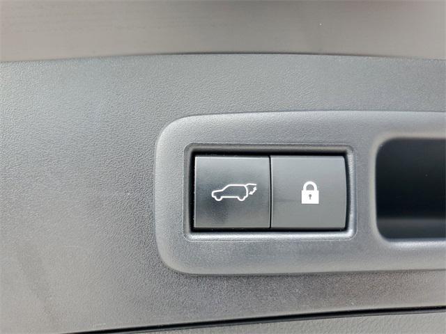 used 2019 Lexus UX 250h car, priced at $19,590