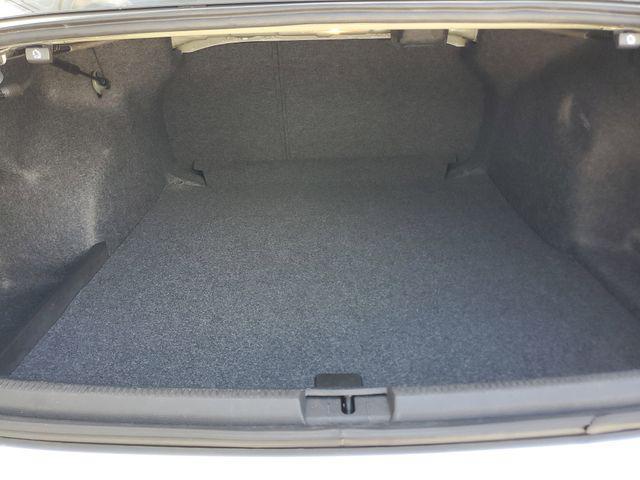 used 2018 Volkswagen Passat car, priced at $10,500