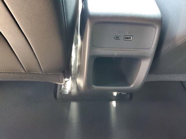 used 2024 Buick Envista car, priced at $23,546