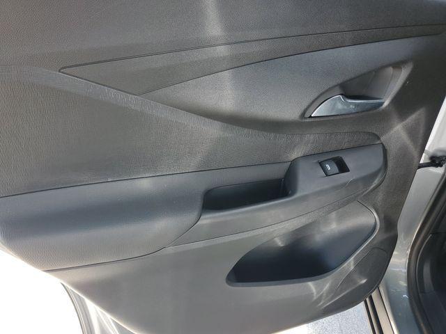 used 2024 Buick Envista car, priced at $23,546