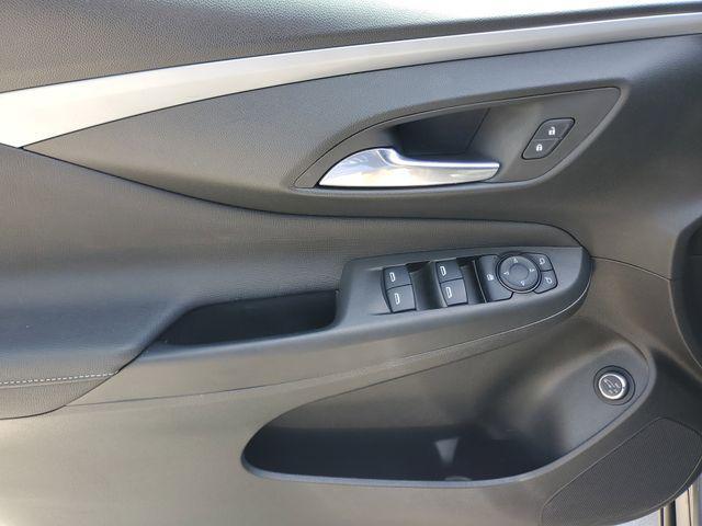used 2024 Buick Envista car, priced at $23,546