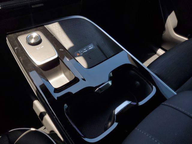 new 2026 Buick Enclave car, priced at $50,739