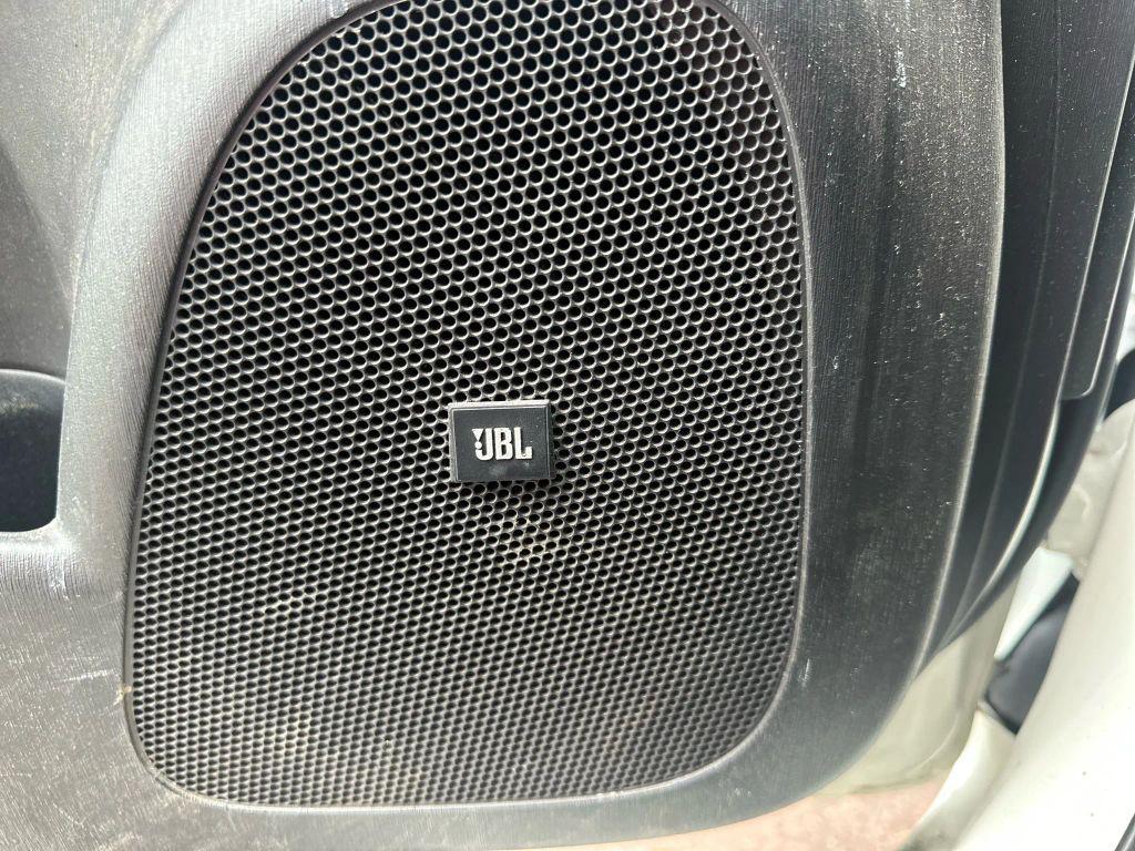 used 2012 Toyota Prius Plug-in car, priced at $10,520