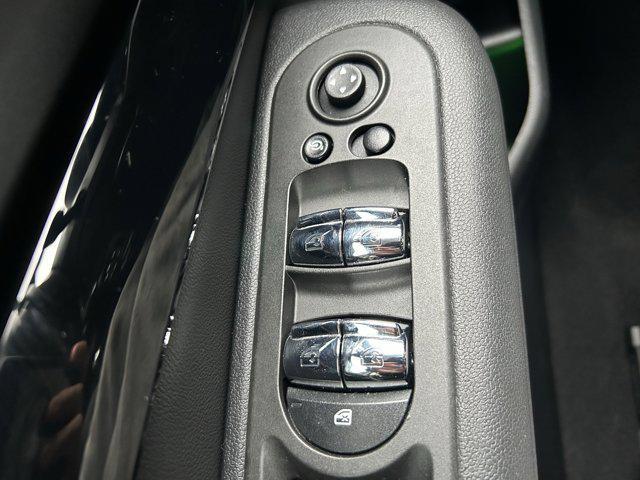used 2023 MINI Clubman car, priced at $26,699