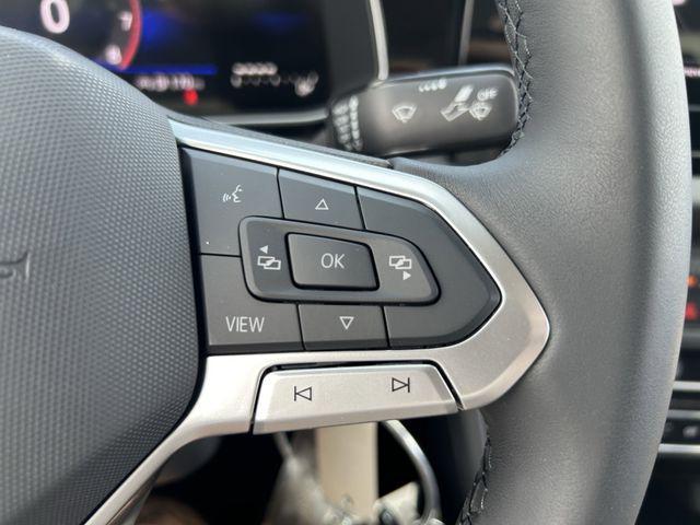 new 2026 Volkswagen Jetta car, priced at $23,622