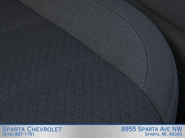 new 2026 Chevrolet Silverado 3500 car, priced at $60,325