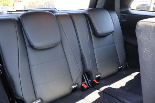 used 2020 Mercedes-Benz GLS 450 car, priced at $37,890