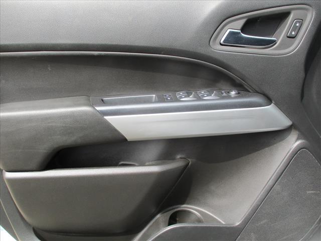 used 2022 Chevrolet Colorado car, priced at $30,495