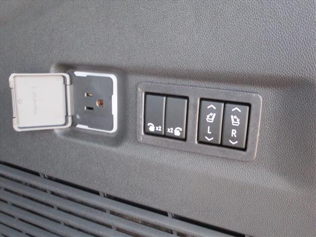 new 2026 Chevrolet Suburban car, priced at $89,410